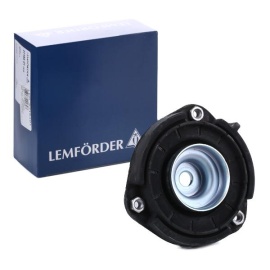 Flansa Amortizor Fata Dreapta / Stanga Lemforder Volkswagen Passat CC 2012-2016 27184 01